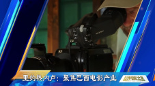 99热久